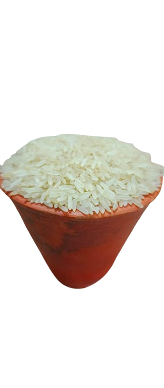 Miniket Rice