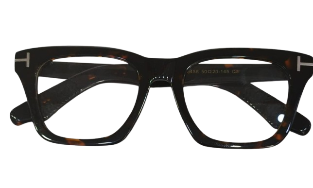 TOM FORD FRAME